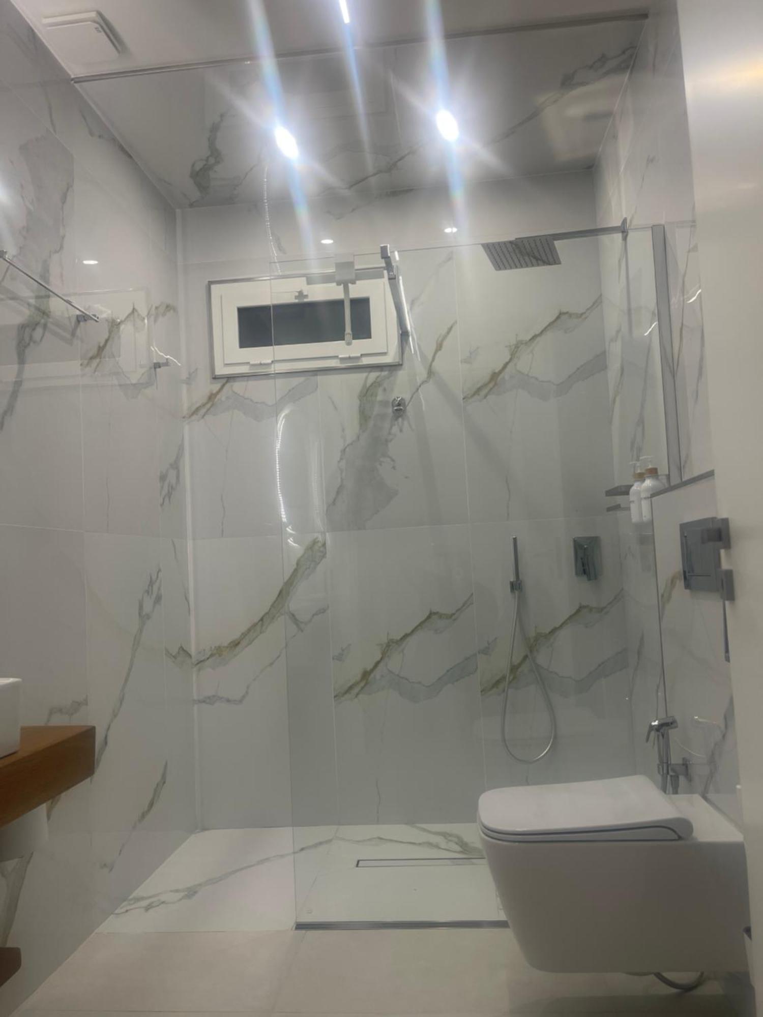 Maridda-Experience Rooms- จีอาร์ดีนี นักซอส ภายนอก รูปภาพ